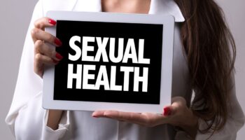 Sexual Health: Why It May Not Mean What You Think It Does (and Why That’s a Good Thing)