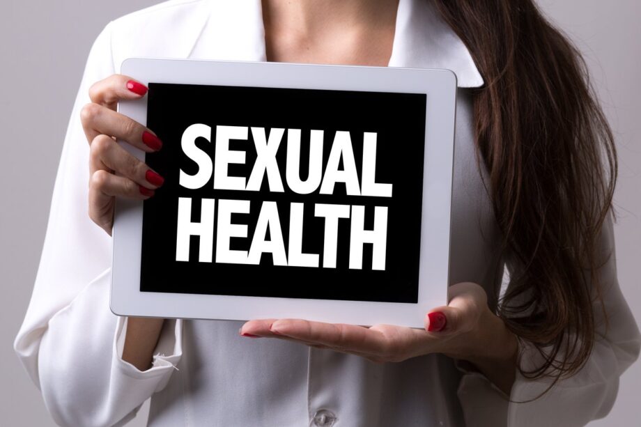 Sexual Health: Why It May Not Mean What You Think It Does (and Why That’s a Good Thing)