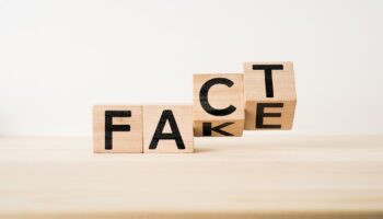 4 Widely Cited Statistics About Sex That Are Actually Fake