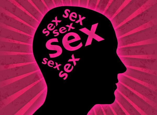 Think Sex Addiction Sounds Fun? It Was. But It Still Ruined My Life