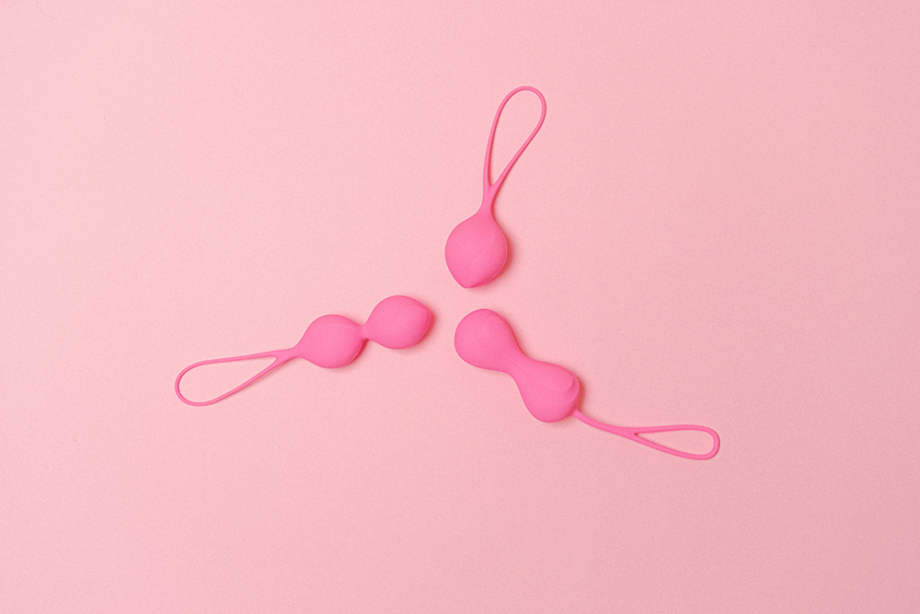 Quiz: How Well Do You Really Understand Kegel Exercises?