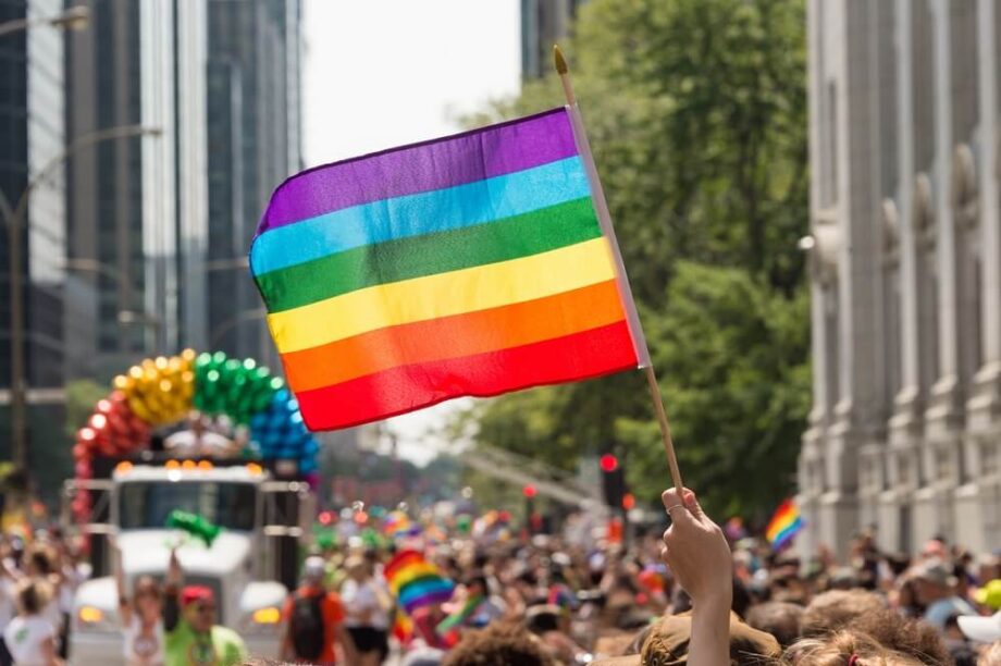 Pride Safety 101: How to Stay Safe While Celebrating