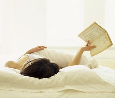 5 Books that Will Make You Forget About ’50 Shades of Grey’