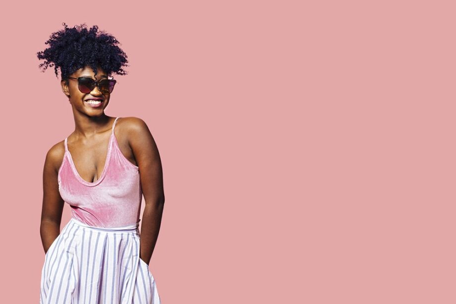 10 Sexy Ways to Celebrate Your Self-Love This Summer