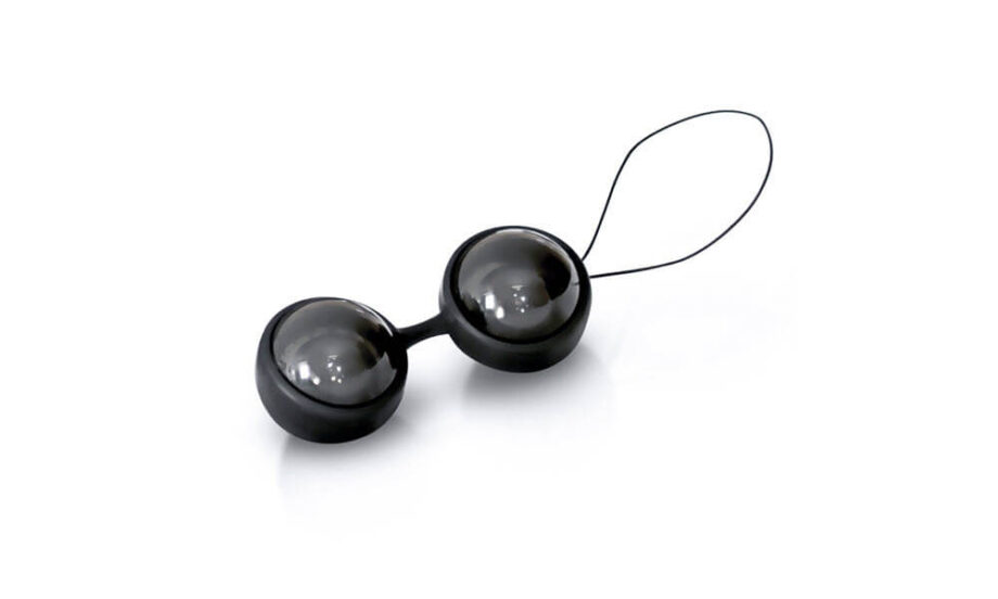 6 Steps for Choosing the Perfect Kegel Balls for You