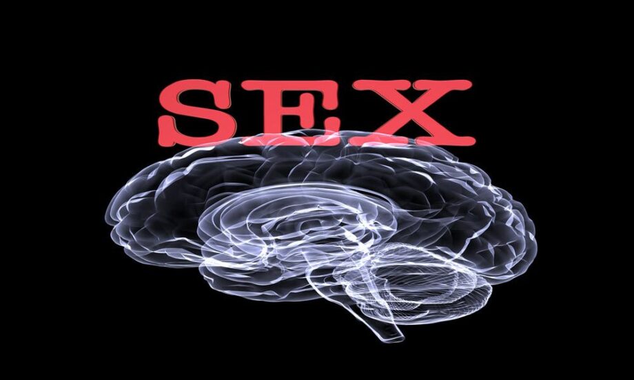 No, Sex Addiction Doesn’t Exist. Here’s What It Really Is.