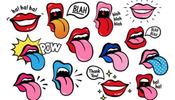 Defying Social Media Censorship: My TongueTok Experiment