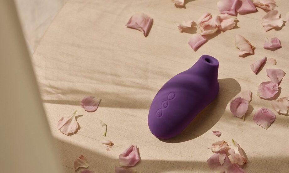 Sex Toy Review: LELO SONA 2 Cruise