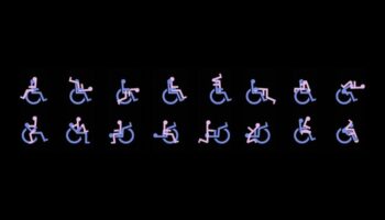 Fucktionality: Why Sexual Function Should Be Part of Occupational and Physical Therapies for Disabled People