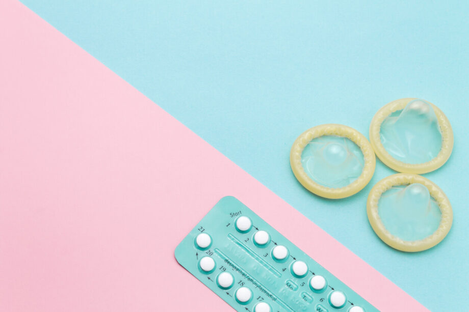 Top 9 Contraception Misconceptions