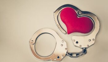 Bondage With Benefits: What I Learned From BDSM