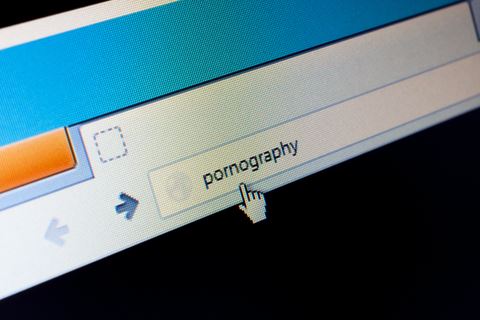 Apparently, Technological Innovations Are Driven by Porn