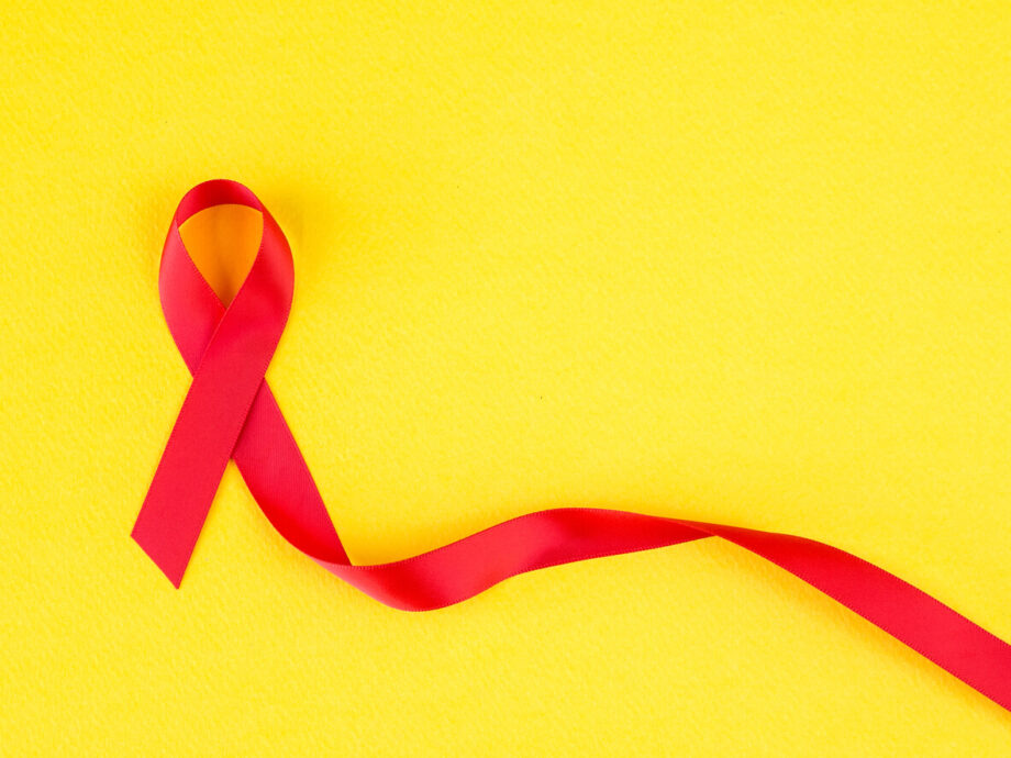 5 Super Important Things Most People Still Don’t Know About HIV