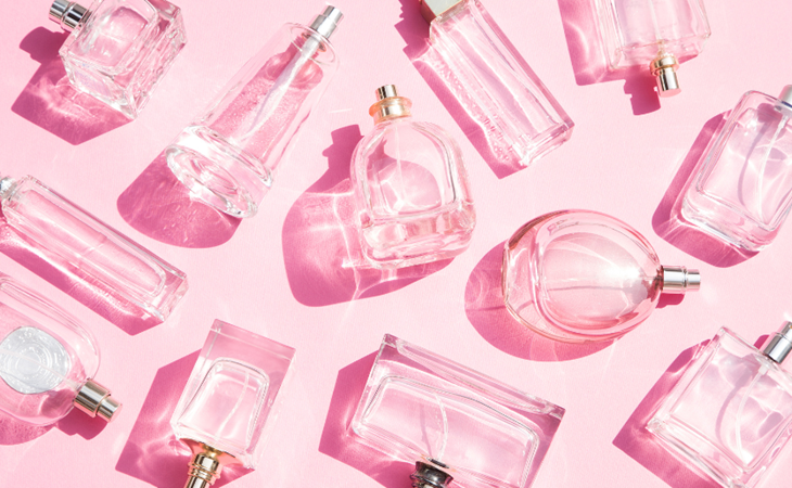 Pheromone Perfumes and Why You Really Oughta Try Some